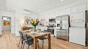 2917 Ulric St - Photo 1 of 1