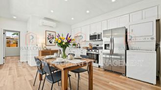 2917 Ulric St - Photo 1 of 1