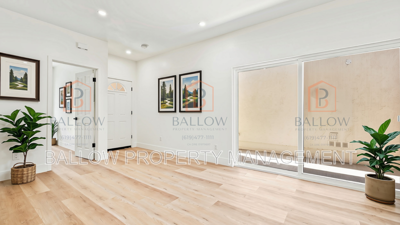 2917 Ulric St - Photo 2 of 7