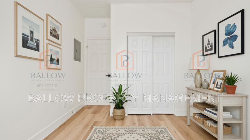 2917 Ulric St - Photo 3 of 7