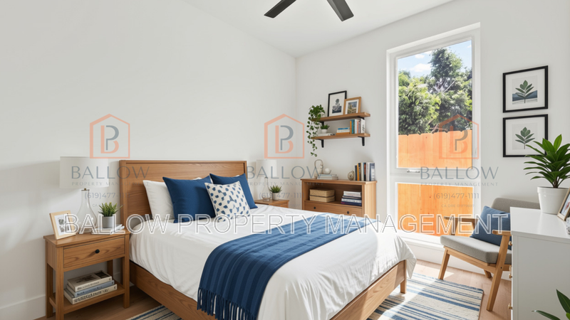 2917 Ulric St - Photo 4 of 7