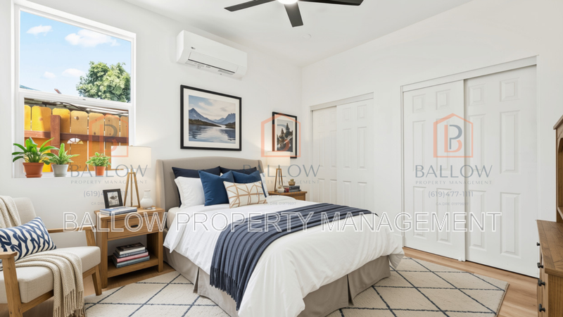 2917 Ulric St - Photo 5 of 7