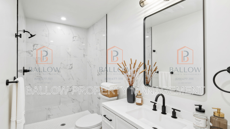 2917 Ulric St - Photo 6 of 7