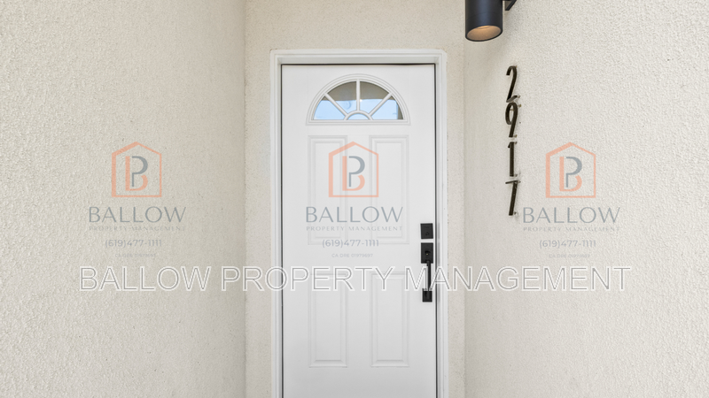 2917 Ulric St - Photo 7 of 7