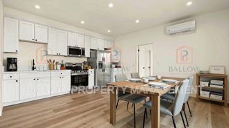 2923 Ulric St - Photo 1 of 1