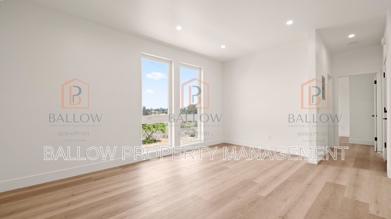 2923 Ulric St - Photo 2 of 9