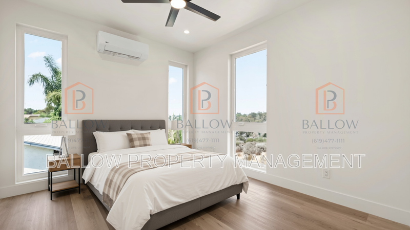 2923 Ulric St - Photo 3 of 9