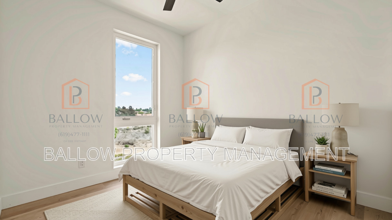 2923 Ulric St - Photo 5 of 9