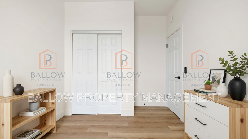 2923 Ulric St - Photo 6 of 9