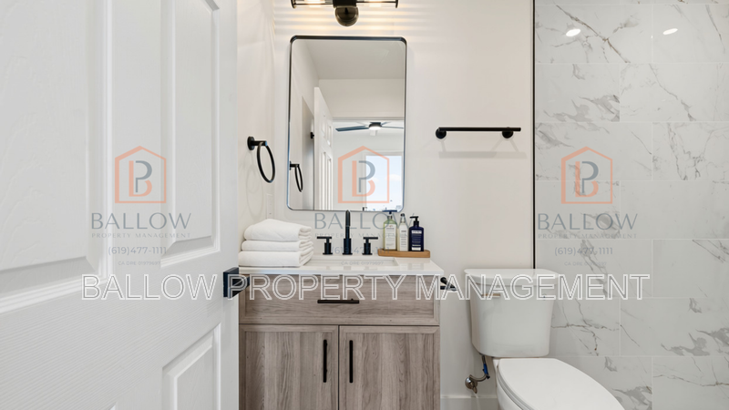 2923 Ulric St - Photo 7 of 9