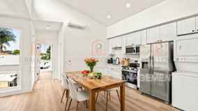 2919 Ulric St - Photo 1 of 1