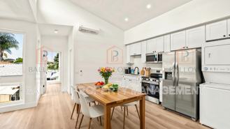 2919 Ulric St - Photo 1 of 1
