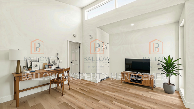2919 Ulric St - Photo 3 of 11