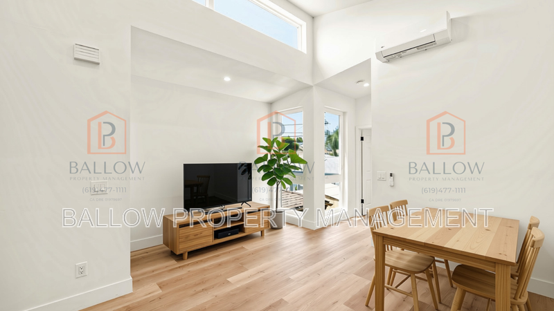 2919 Ulric St - Photo 4 of 11