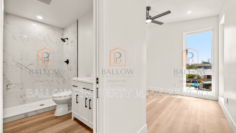 2919 Ulric St - Photo 5 of 11