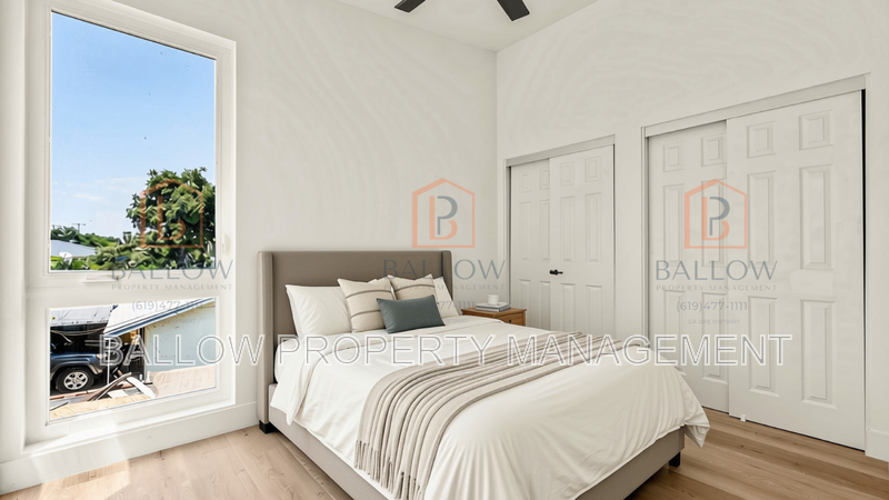 2919 Ulric St - Photo 6 of 11