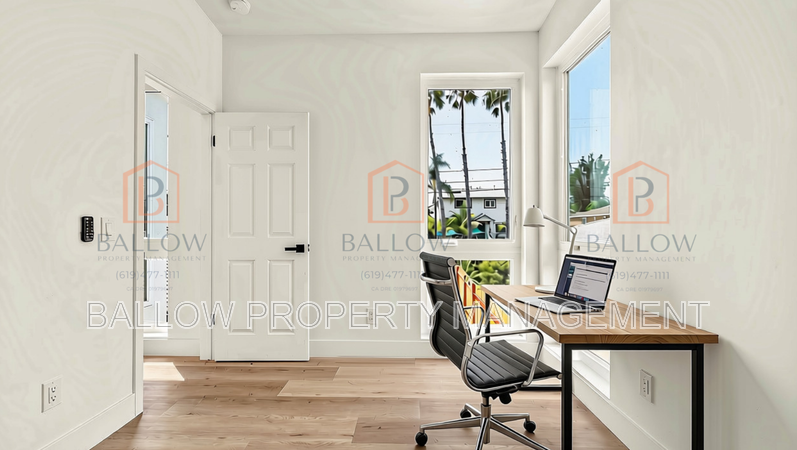 2919 Ulric St - Photo 7 of 11