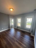 featured image of 1404 Sanderson Ave #1404