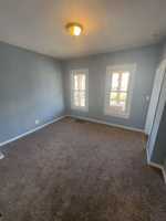 featured image of 1404 Sanderson Ave #1406