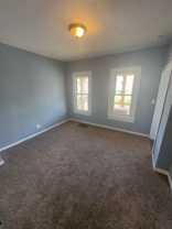 1404 Sanderson Ave #1406 - Photo 1 of 1