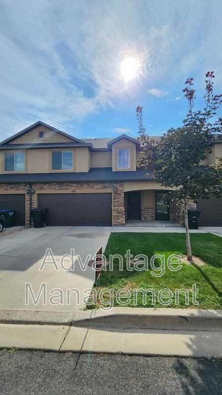 576 Ne - Photo 2 of 21