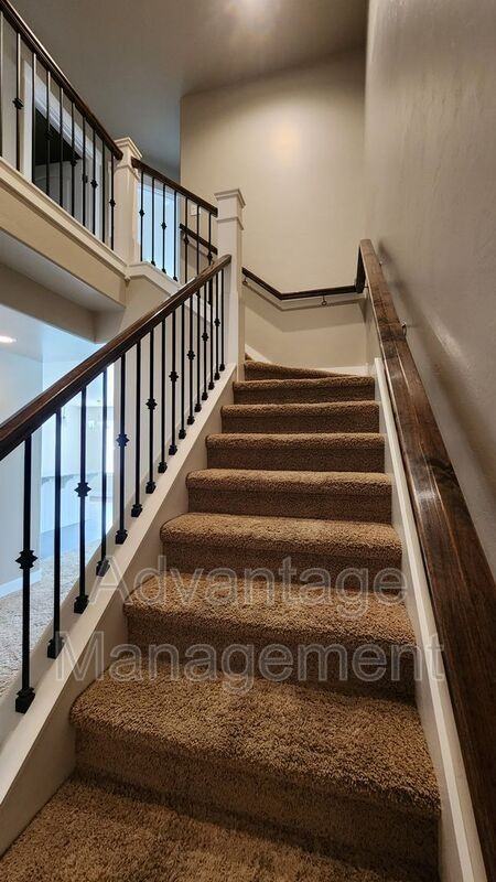 576 Ne - Photo 7 of 21