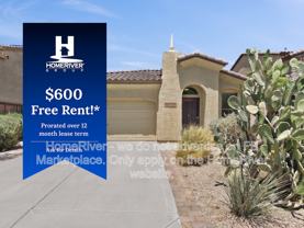 18394 W Paseo Way - Photo 1 of 1