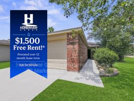 featured image of 16393 Many Trees Ln
