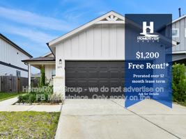 featured image of 26193 Brahman Dr