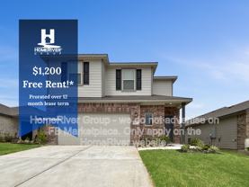 632 Levine Ct - Photo 1 of 1