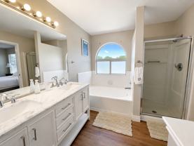 10506 Tiger Way #A - Photo 1 of 1