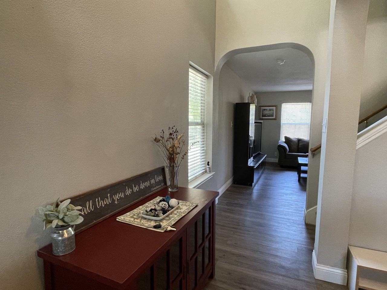 10506 Tiger Way #A - Photo 4 of 5