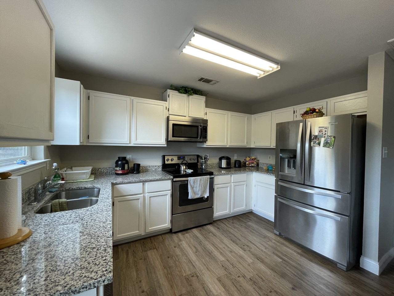 10506 Tiger Way #A - Photo 5 of 5