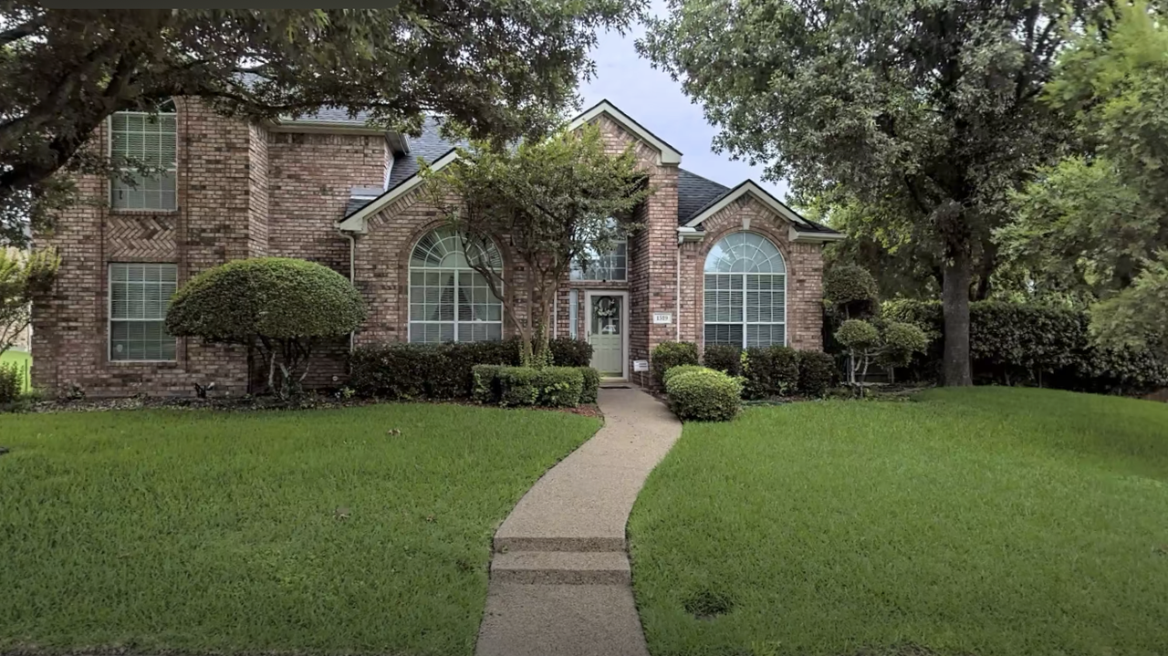 1519 Silver Creek Dr #1519 - Photo 2 of 3