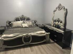 25 Havenwood Ct #B2 - Photo 1 of 1