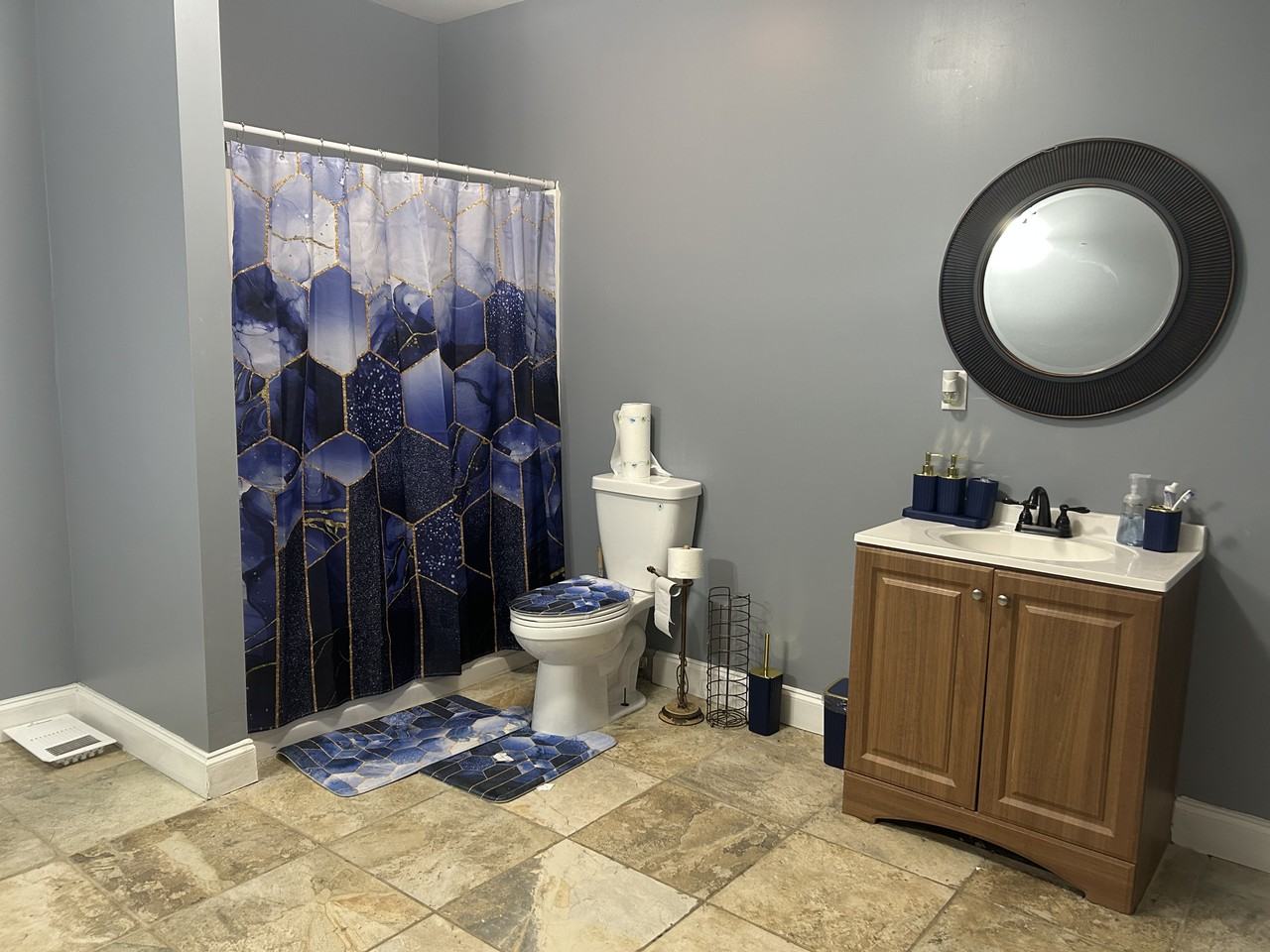 25 Havenwood Ct #B - Photo 2 of 9