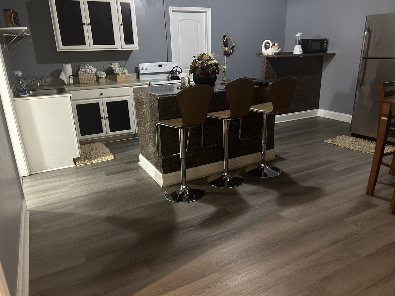 25 Havenwood Ct #B - Photo 3 of 9