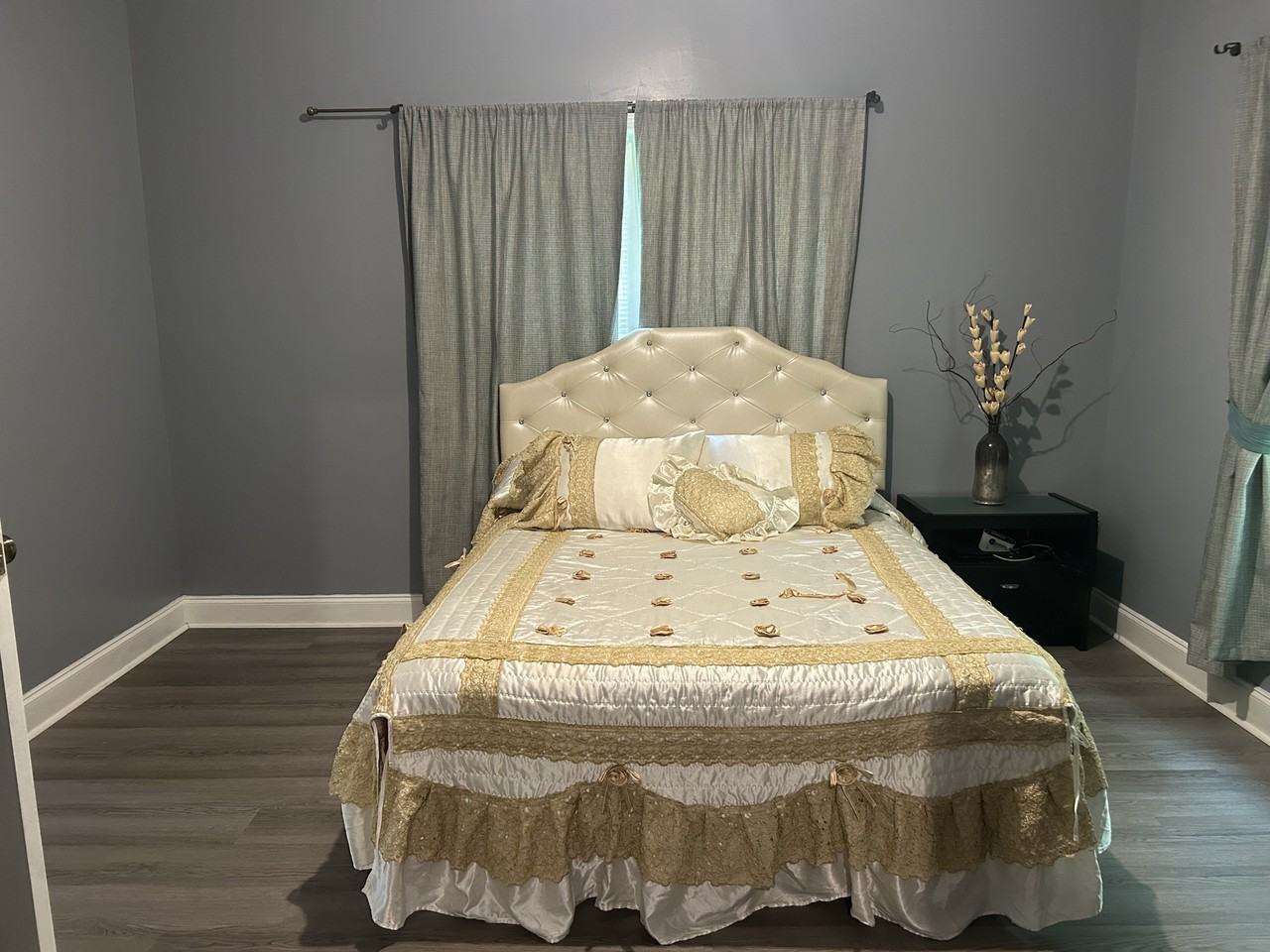25 Havenwood Ct #B - Photo 4 of 9