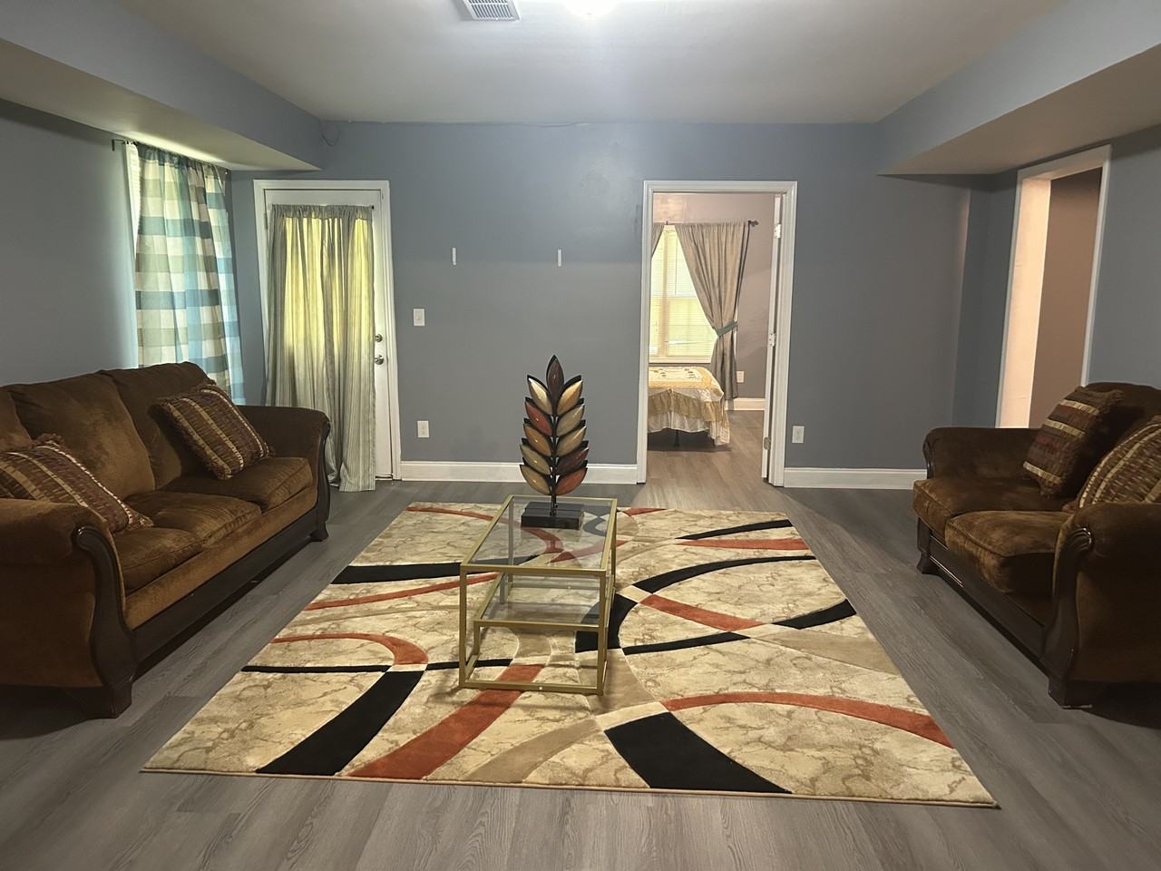 25 Havenwood Ct #B - Photo 5 of 9