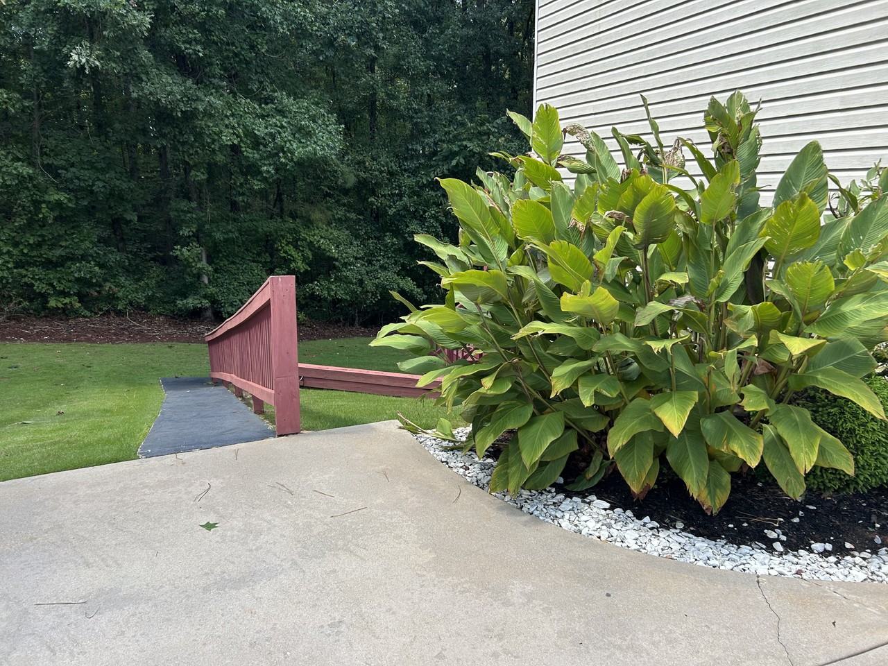 25 Havenwood Ct #B - Photo 6 of 9