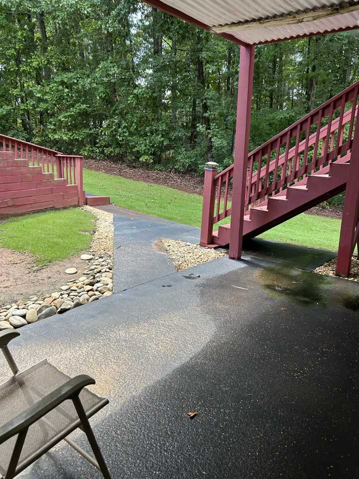 25 Havenwood Ct #B - Photo 7 of 9