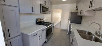 4167 Somerset Dr - Photo 1 of 1
