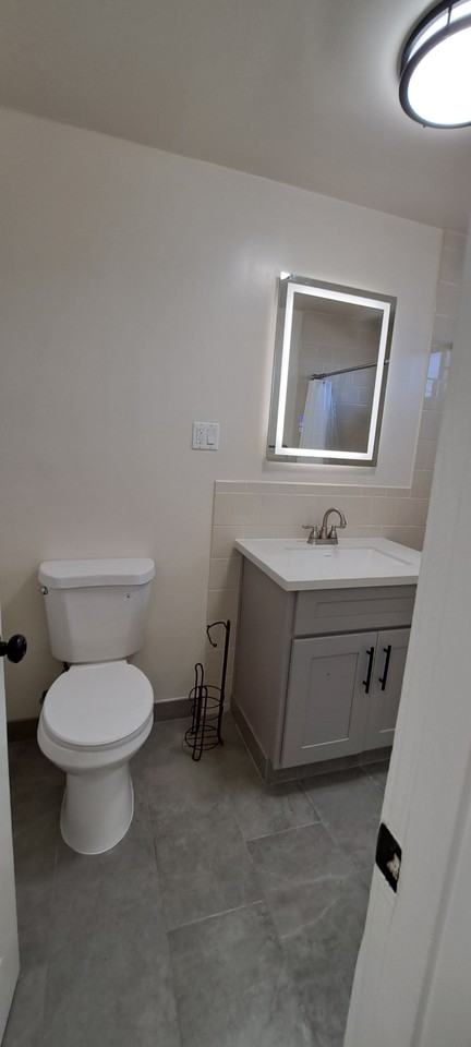 4167 Somerset Dr - Photo 5 of 8