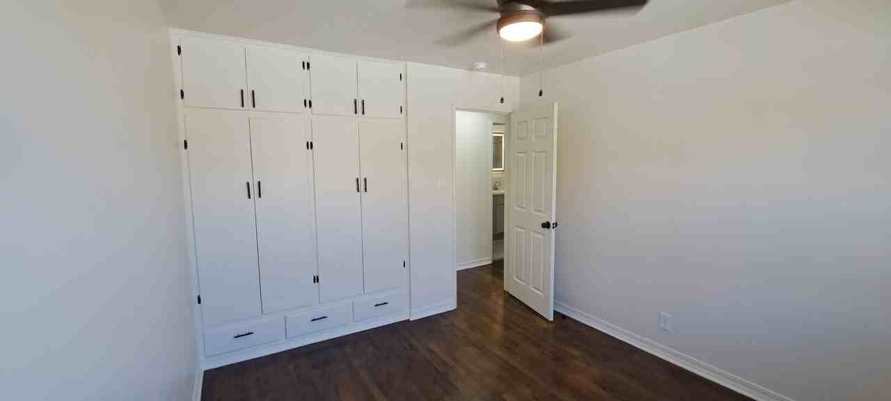 4167 Somerset Dr - Photo 7 of 8