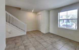 featured image of 7003 Michigan Rd #119