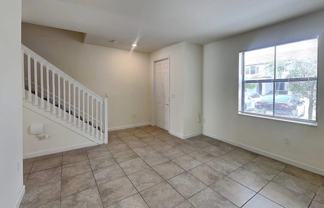 7003 Michigan Rd #119 - Photo 1 of 1