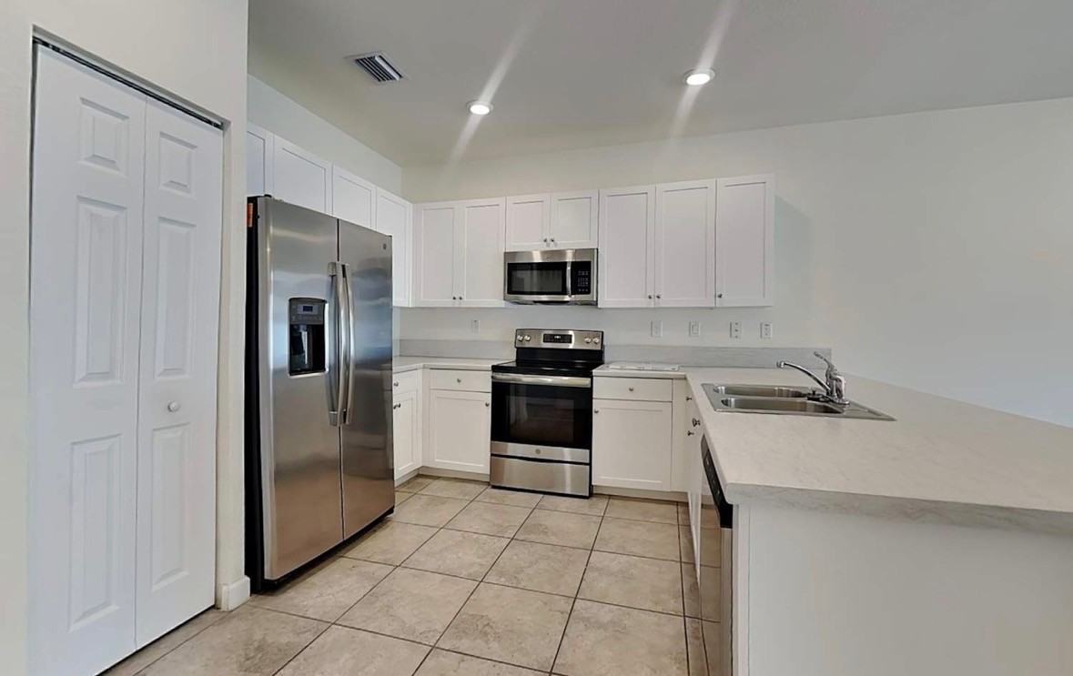 7003 Michigan Rd #119 - Photo 3 of 3