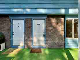 14173 Sw Allen Blvd - Photo 1 of 1