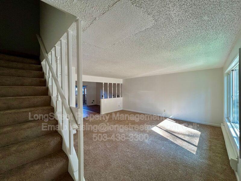 14173 Sw Allen Blvd - Photo 2 of 41