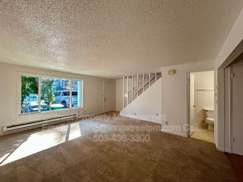 14173 Sw Allen Blvd - Photo 3 of 41